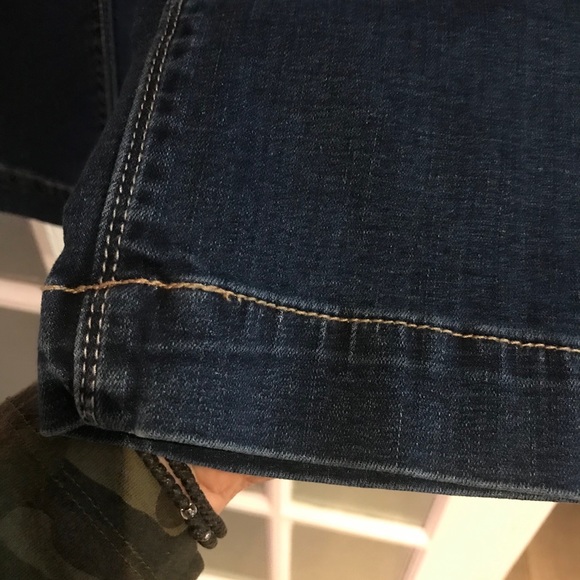 JAG jeans new - Picture 3 of 5